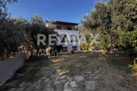 House 144 sq.m for sale House 144 sq.m for sale