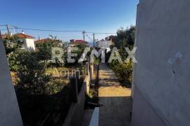 House 144 sq.m for sale House 144 sq.m for sale