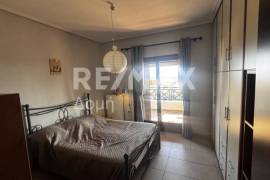 House 144 sq.m for sale House 144 sq.m for sale