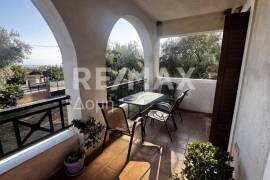 House 144 sq.m for sale House 144 sq.m for sale
