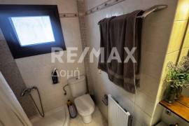 House 144 sq.m for sale House 144 sq.m for sale