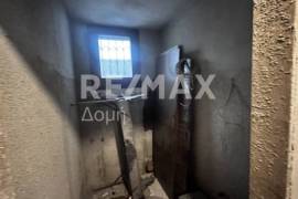 House 144 sq.m for sale House 144 sq.m for sale