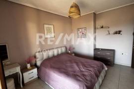 House 144 sq.m for sale House 144 sq.m for sale