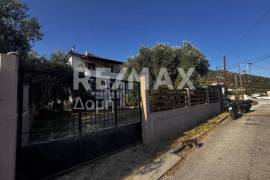 House 144 sq.m for sale House 144 sq.m for sale