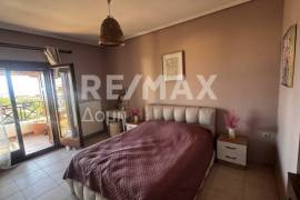 House 144 sq.m for sale House 144 sq.m for sale