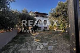 House 144 sq.m for sale House 144 sq.m for sale
