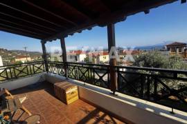 House 144 sq.m for sale House 144 sq.m for sale