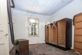 House 88.36 sq.m for sale House 88.36 sq.m for sale