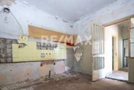 House 88.36 sq.m for sale House 88.36 sq.m for sale