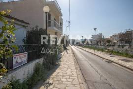 House 88.36 sq.m for sale House 88.36 sq.m for sale