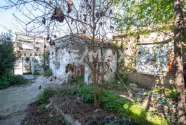 House 88.36 sq.m for sale House 88.36 sq.m for sale