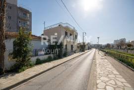 House 88.36 sq.m for sale House 88.36 sq.m for sale