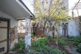 House 88.36 sq.m for sale House 88.36 sq.m for sale