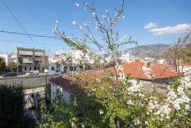 House 88.36 sq.m for sale House 88.36 sq.m for sale