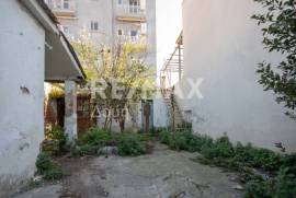 House 88.36 sq.m for sale House 88.36 sq.m for sale