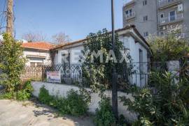 House 88.36 sq.m for sale House 88.36 sq.m for sale