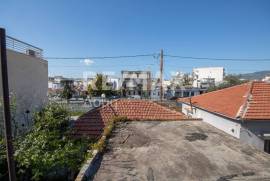House 88.36 sq.m for sale House 88.36 sq.m for sale