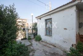 House 88.36 sq.m for sale House 88.36 sq.m for sale