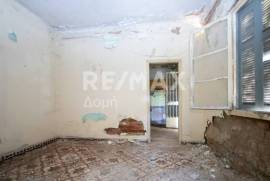House 88.36 sq.m for sale House 88.36 sq.m for sale