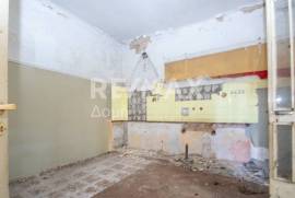 House 88.36 sq.m for sale House 88.36 sq.m for sale