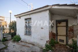 House 88.36 sq.m for sale House 88.36 sq.m for sale