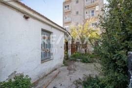 House 88.36 sq.m for sale House 88.36 sq.m for sale