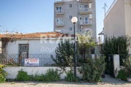 House 88.36 sq.m for sale House 88.36 sq.m for sale