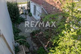 House 88.36 sq.m for sale House 88.36 sq.m for sale