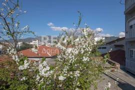 House 88.36 sq.m for sale House 88.36 sq.m for sale