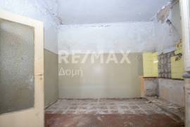 House 88.36 sq.m for sale House 88.36 sq.m for sale