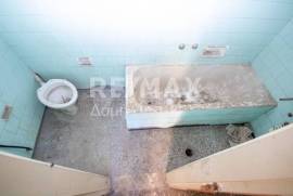 House 88.36 sq.m for sale House 88.36 sq.m for sale