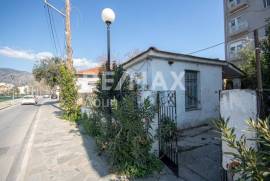 House 88.36 sq.m for sale House 88.36 sq.m for sale