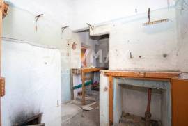 House 88.36 sq.m for sale House 88.36 sq.m for sale