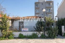 House 88.36 sq.m for sale