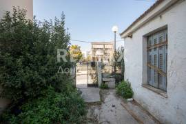 House 88.36 sq.m for sale House 88.36 sq.m for sale