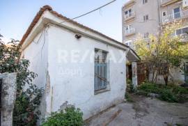 House 88.36 sq.m for sale House 88.36 sq.m for sale