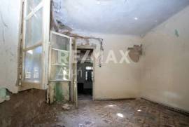House 88.36 sq.m for sale House 88.36 sq.m for sale