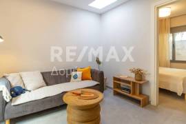 House 67 sq.m for sale House 67 sq.m for sale