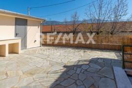 House 67 sq.m for sale House 67 sq.m for sale