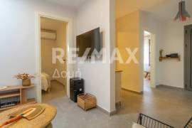House 67 sq.m for sale House 67 sq.m for sale
