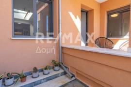 House 67 sq.m for sale House 67 sq.m for sale