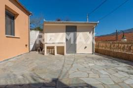 House 67 sq.m for sale House 67 sq.m for sale