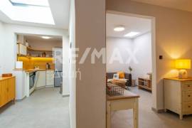 House 67 sq.m for sale House 67 sq.m for sale