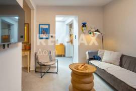 House 67 sq.m for sale House 67 sq.m for sale