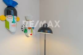 House 67 sq.m for sale House 67 sq.m for sale