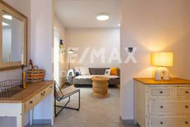 House 67 sq.m for sale House 67 sq.m for sale