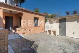 House 67 sq.m for sale House 67 sq.m for sale