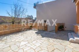 House 67 sq.m for sale House 67 sq.m for sale