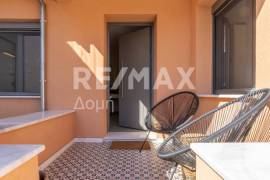 House 67 sq.m for sale House 67 sq.m for sale