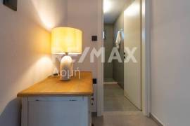 House 67 sq.m for sale House 67 sq.m for sale